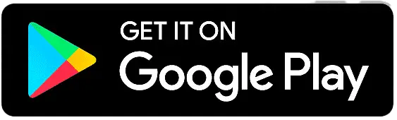 Bei Google Play laden